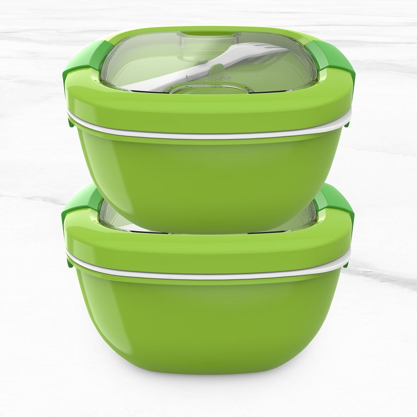 bentgo-salad-container-2-pack-h5 2PK-BGOSAL-G-2.jpg