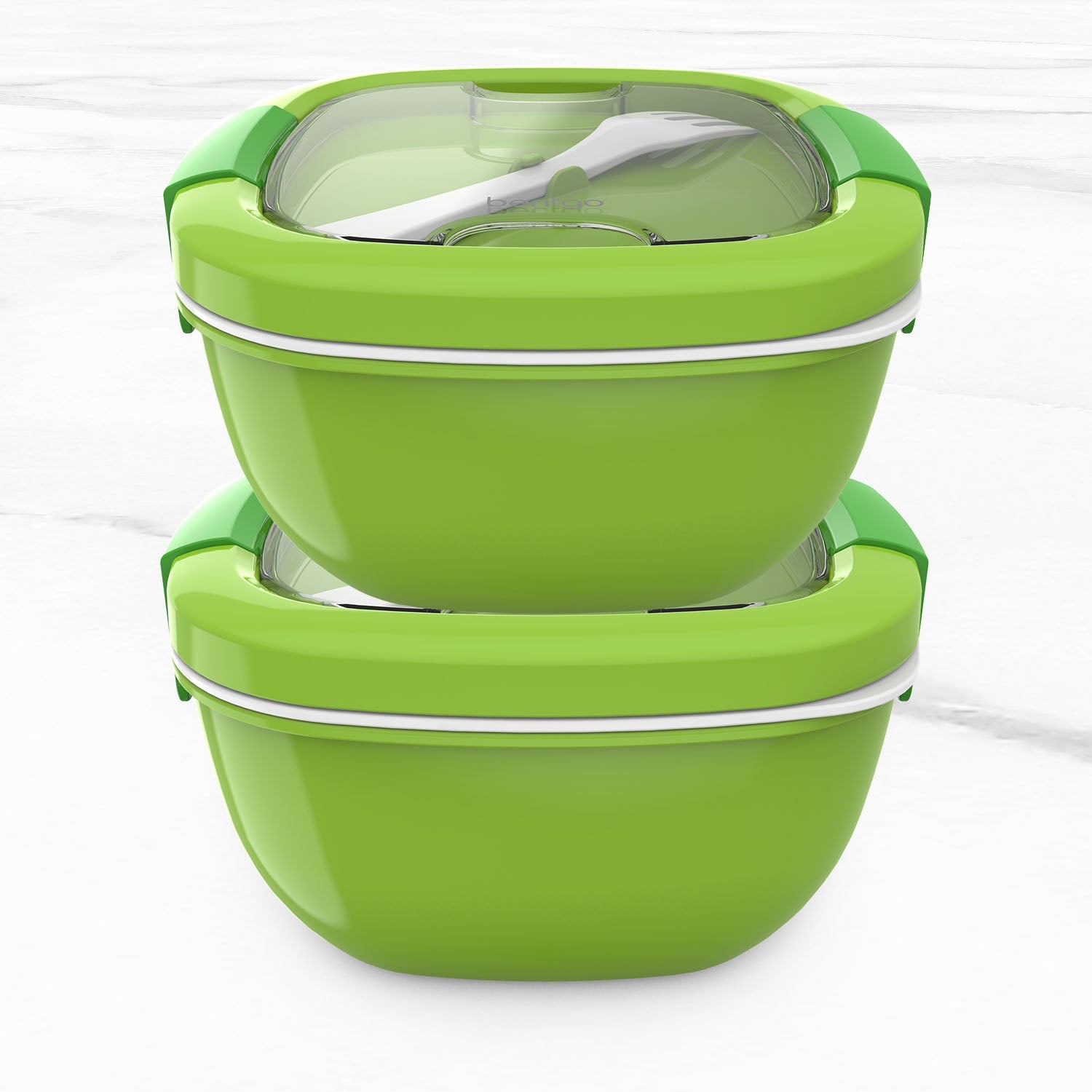 bentgo-salad-container-2-pack-h5 2PK-BGOSAL-G-2.jpg