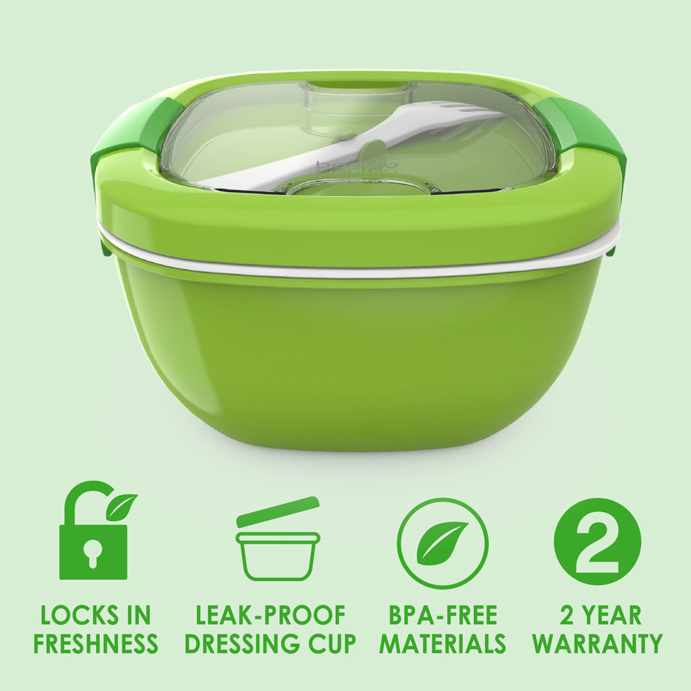 bentgo-salad-container-2-pack-h5 2PK-BGOSAL-G-4.jpg