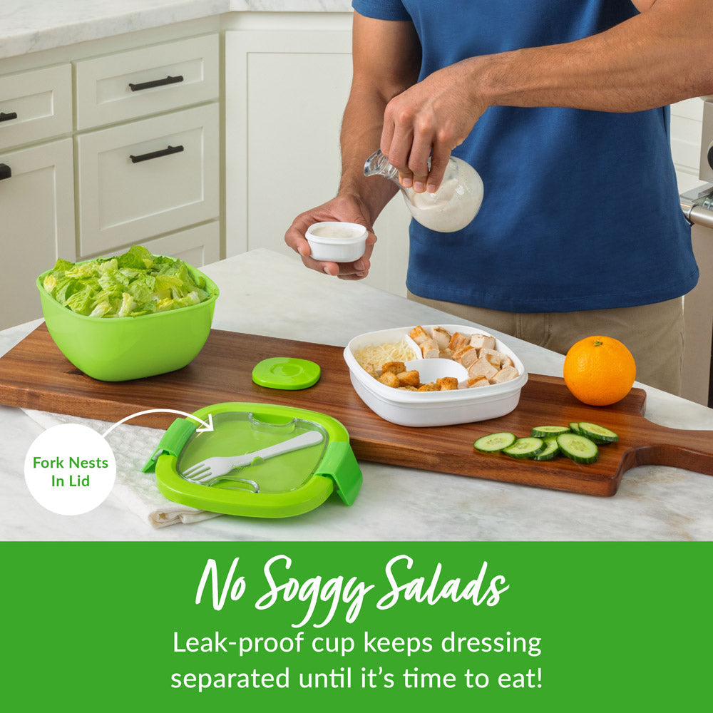 bentgo-salad-container-2-pack-h5 2PK-BGOSAL-G-5.jpg