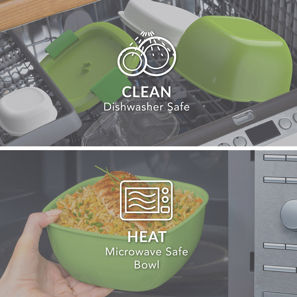 bentgo-salad-container-2-pack-h5 2PK-BGOSAL-G-6.jpg