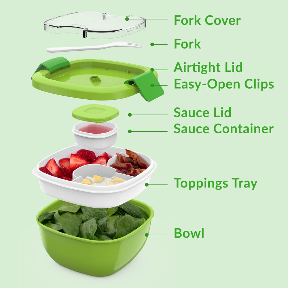 bentgo-salad-container-2-pack-h5 2PK-BGOSAL-G-7.jpg