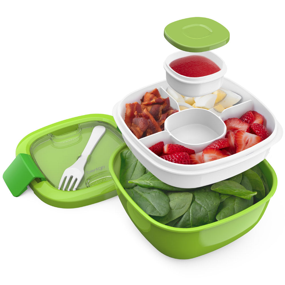 bentgo-salad-container-2-pack-h5 2PK-BGOSAL-G.jpg