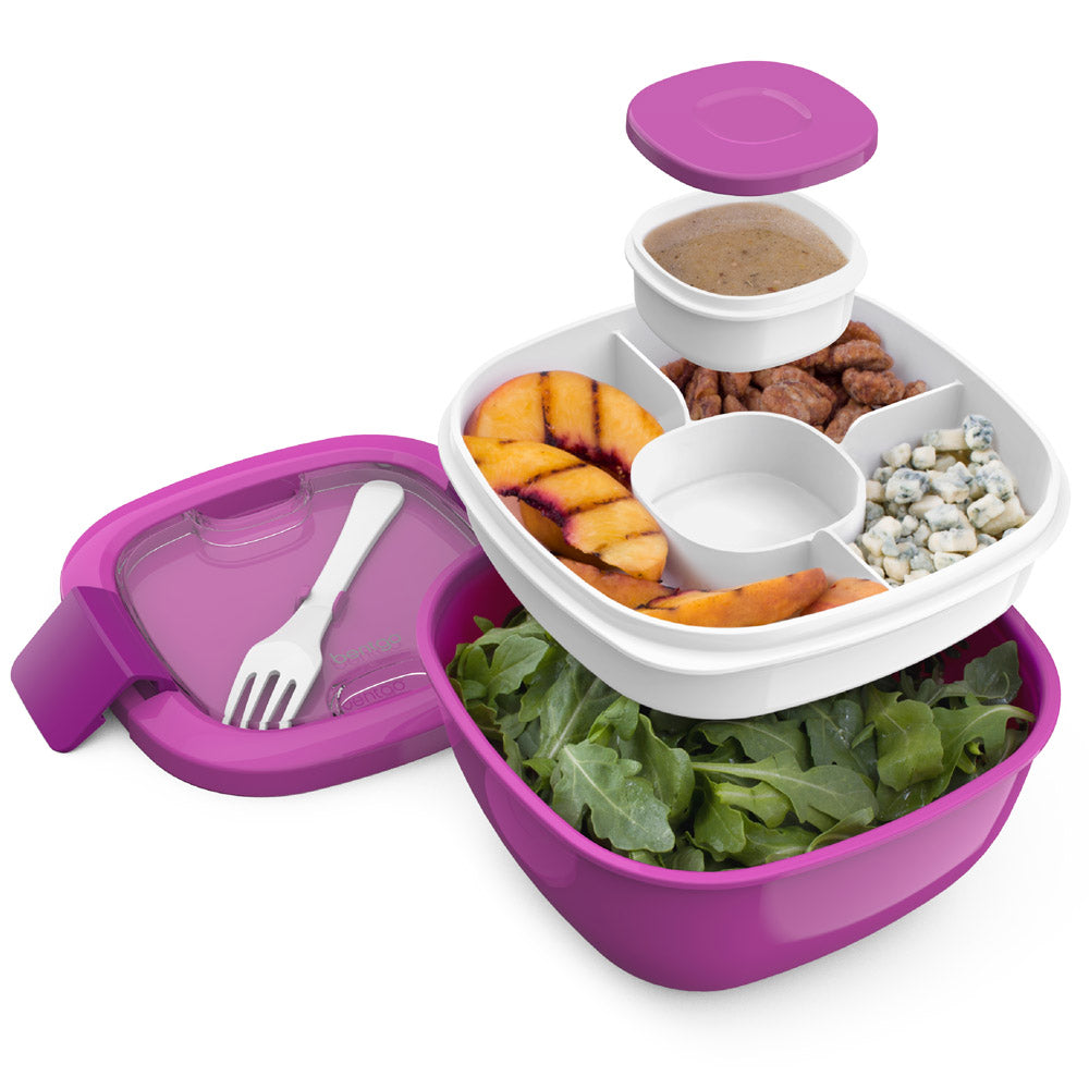 bentgo-salad-container-2-pack-h5 2PK-BGOSAL-P.jpg