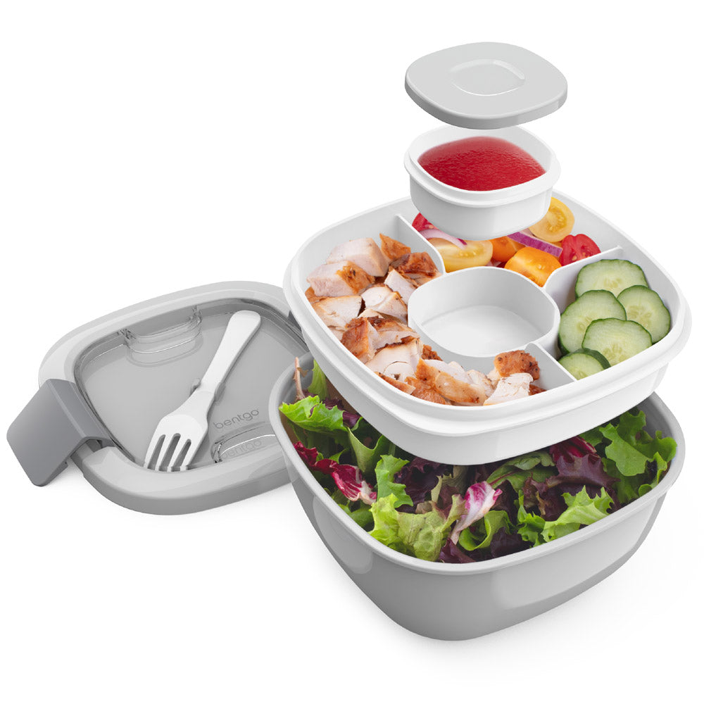bentgo-salad-container-2-pack-h5 2PK-BGOSAL-Y.jpg