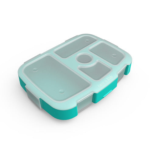 bentgo-kids-tray-with-transparent-cover-r0 BBRTRAY-O_ec1fc203-498c-4fea-99ff-1955f9d8a994.jpg