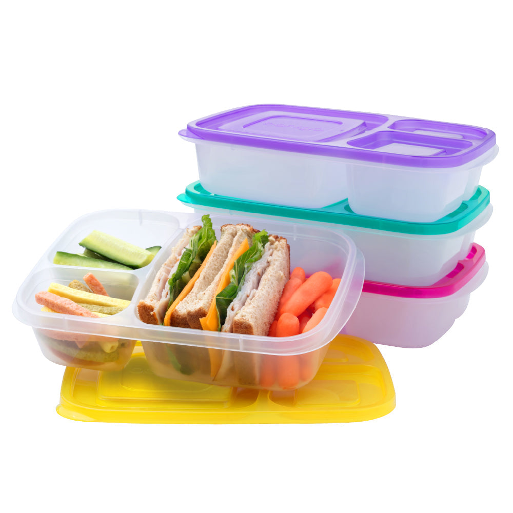 bentgo-easyboxes-3-compartment-food-containers-8-piece-set-w7 BEBLB1-BR_01.jpg