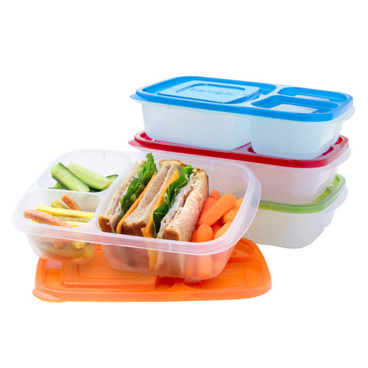 bentgo-easyboxes-3-compartment-food-containers-8-piece-set-w7 BEBLB1-CL_01.jpg