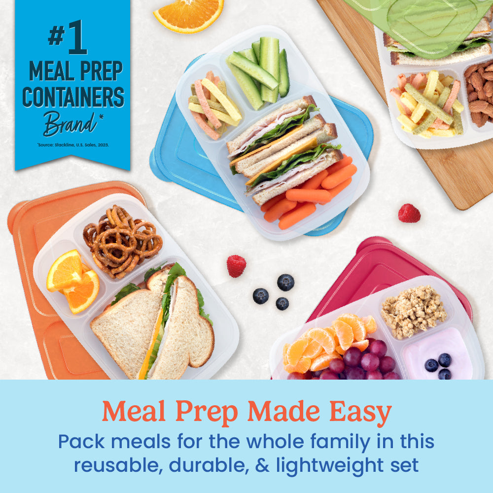 bentgo-easyboxes-3-compartment-food-containers-8-piece-set-w7 BEBLB1-CL_02.jpg