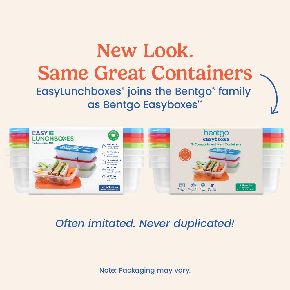 bentgo-easyboxes-3-compartment-food-containers-8-piece-set-w7 BEBLB1-CL_05.jpg