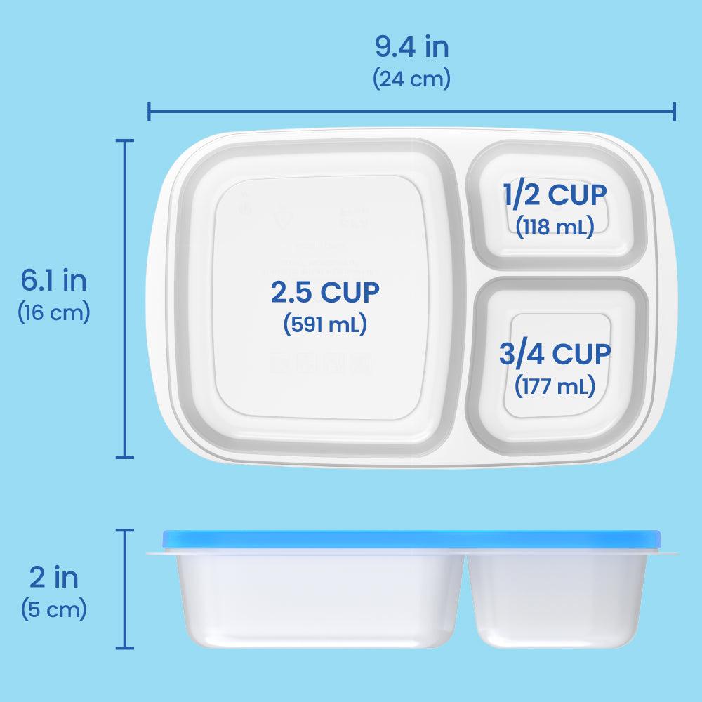 bentgo-easyboxes-3-compartment-food-containers-8-piece-set-w7 BEBLB1-CL_08.jpg