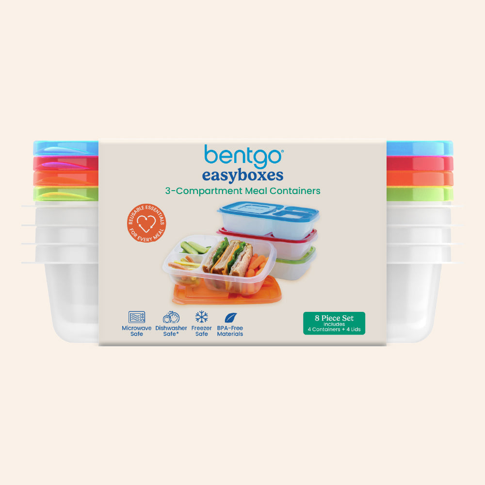 bentgo-easyboxes-3-compartment-food-containers-8-piece-set-w7 BEBLB1-CL_09.jpg