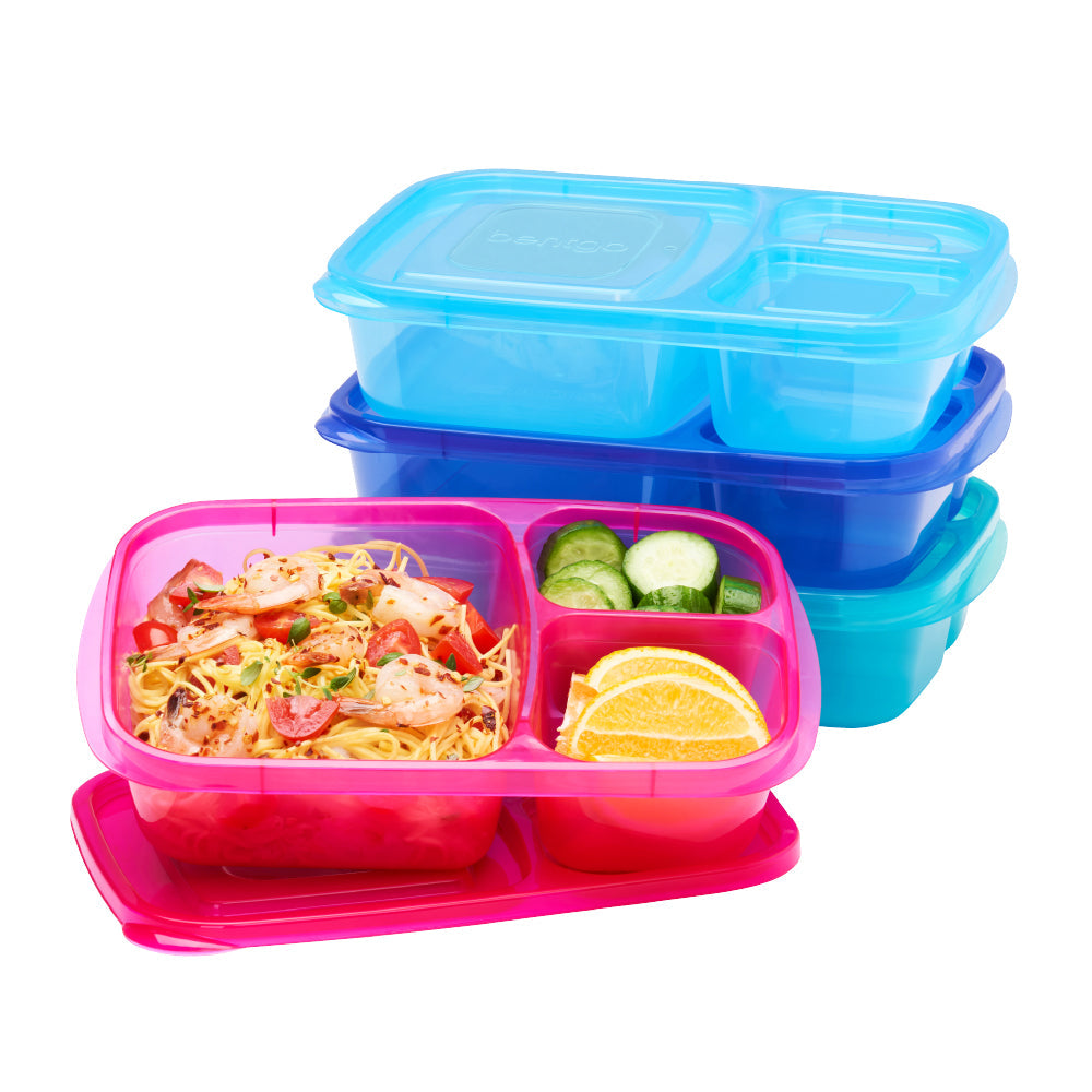bentgo-easyboxes-3-compartment-food-containers-8-piece-set-w7 BEBLB1-JE_01_1.jpg
