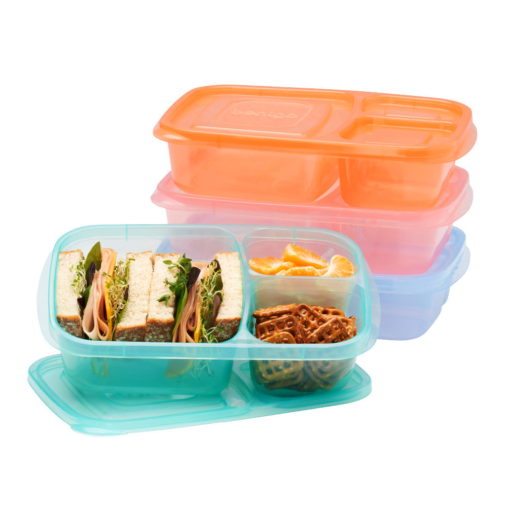 bentgo-easyboxes-3-compartment-food-containers-8-piece-set-w7 BEBLB1-PA_01.jpg