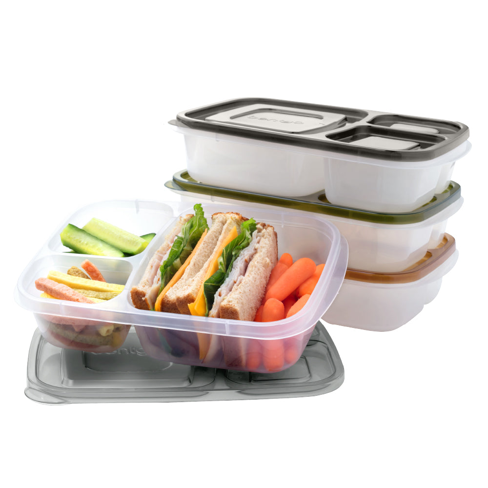 bentgo-easyboxes-3-compartment-food-containers-8-piece-set-w7 BEBLB1-UR_01.jpg