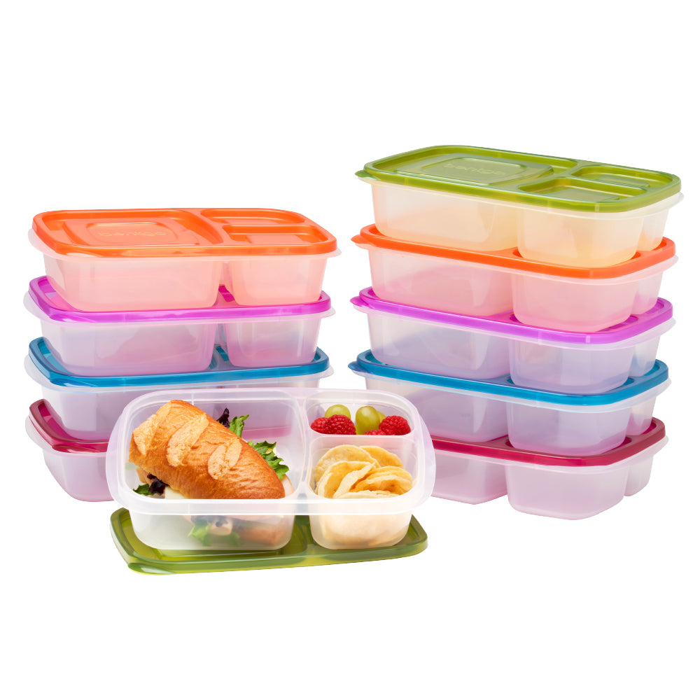 bentgo-easyboxes-3-compartment-food-containers-20-piece-set-f7 BEBLB1PK-CL_01.jpg