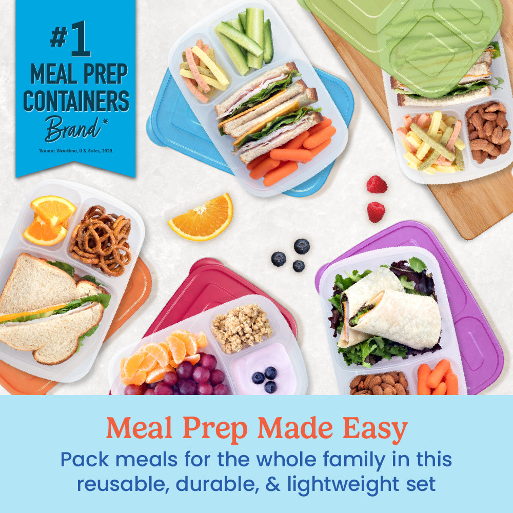 bentgo-easyboxes-3-compartment-food-containers-20-piece-set-f7 BEBLB1PK-CL_02.jpg
