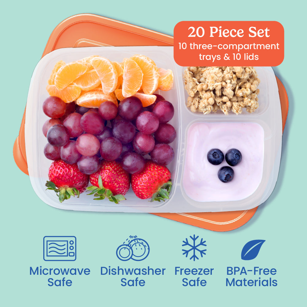 bentgo-easyboxes-3-compartment-food-containers-20-piece-set-f7 BEBLB1PK-CL_03.jpg