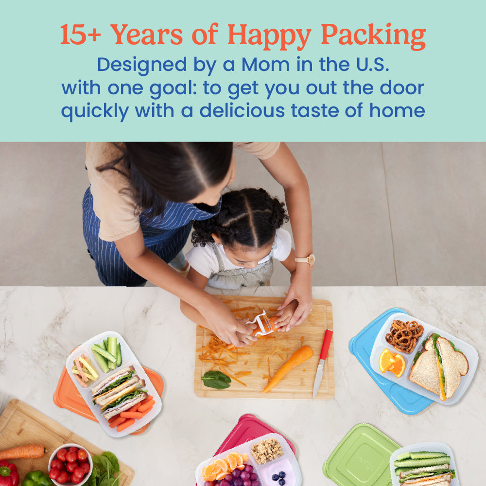bentgo-easyboxes-3-compartment-food-containers-20-piece-set-f7 BEBLB1PK-CL_04.jpg