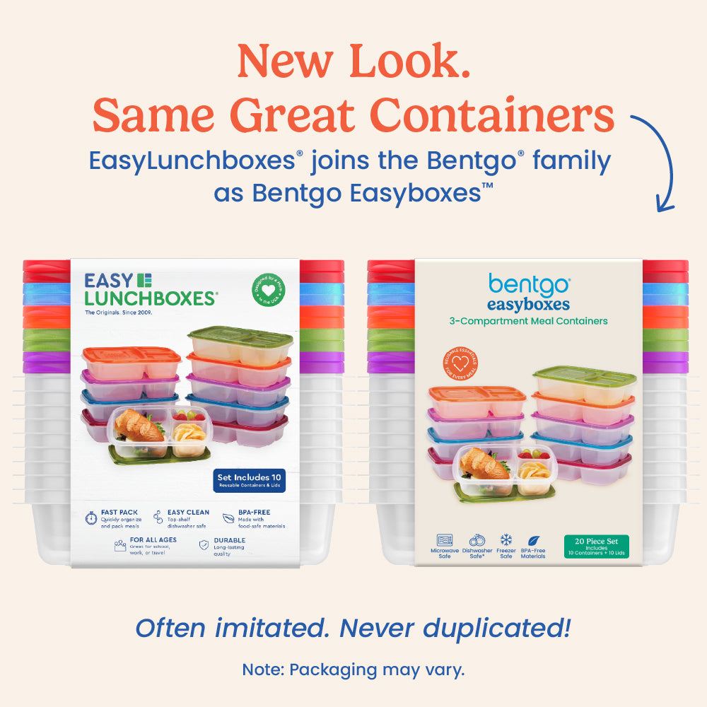bentgo-easyboxes-3-compartment-food-containers-20-piece-set-f7 BEBLB1PK-CL_05.jpg