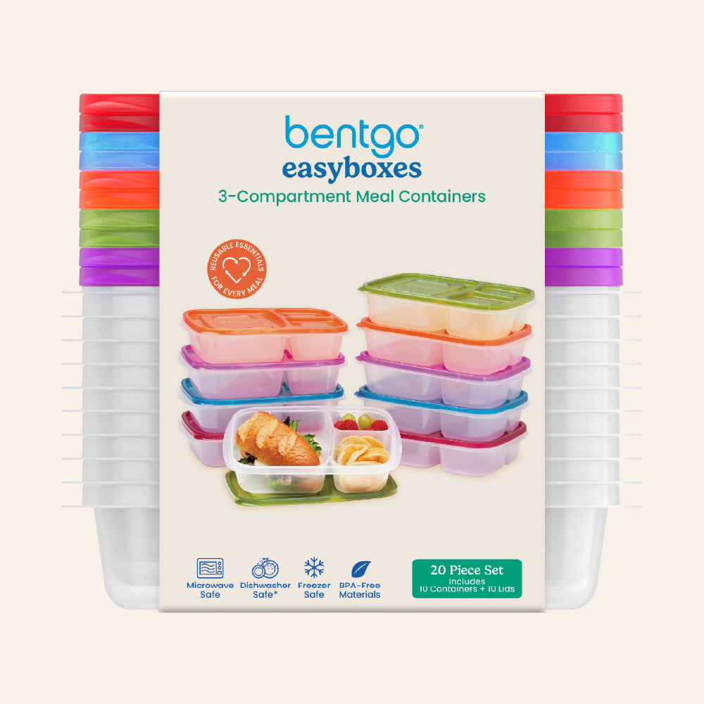 bentgo-easyboxes-3-compartment-food-containers-20-piece-set-f7 BEBLB1PK-CL_09.jpg