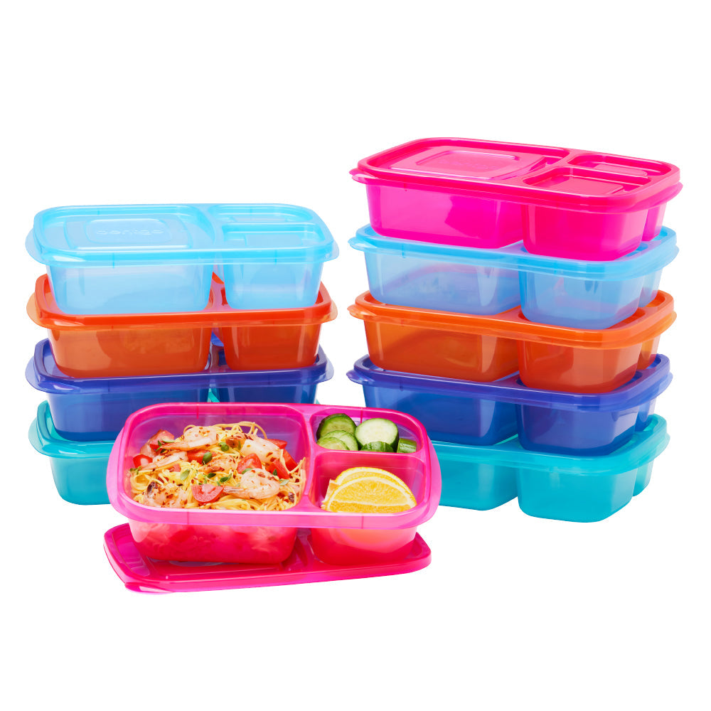 bentgo-easyboxes-3-compartment-food-containers-20-piece-set-f7 BEBLB1PK-JE_01_cf208ad7-72a0-4bfb-ba76-aac894be9146.jpg