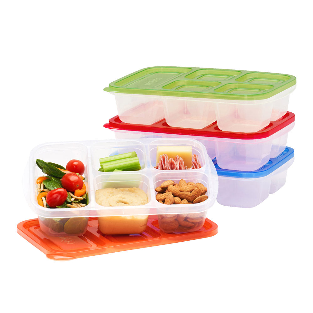 bentgo-easyboxes-5-compartment-food-containers-8-piece-set-d1 BEBLB2-CL-01.jpg