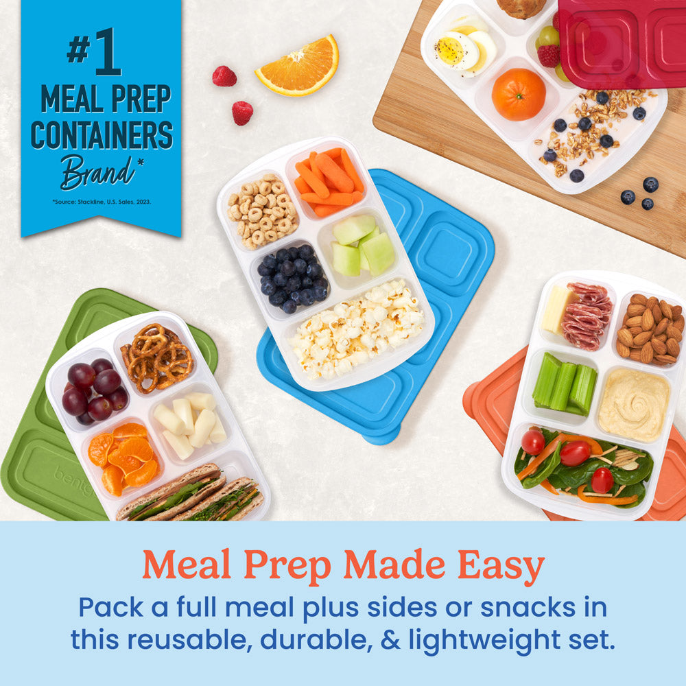 bentgo-easyboxes-5-compartment-food-containers-8-piece-set-d1 BEBLB2-CL-02.jpg