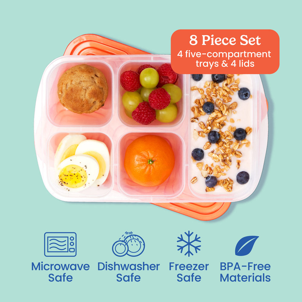 bentgo-easyboxes-5-compartment-food-containers-8-piece-set-d1 BEBLB2-CL-03.jpg