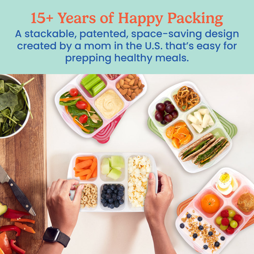 bentgo-easyboxes-5-compartment-food-containers-8-piece-set-d1 BEBLB2-CL-04.jpg