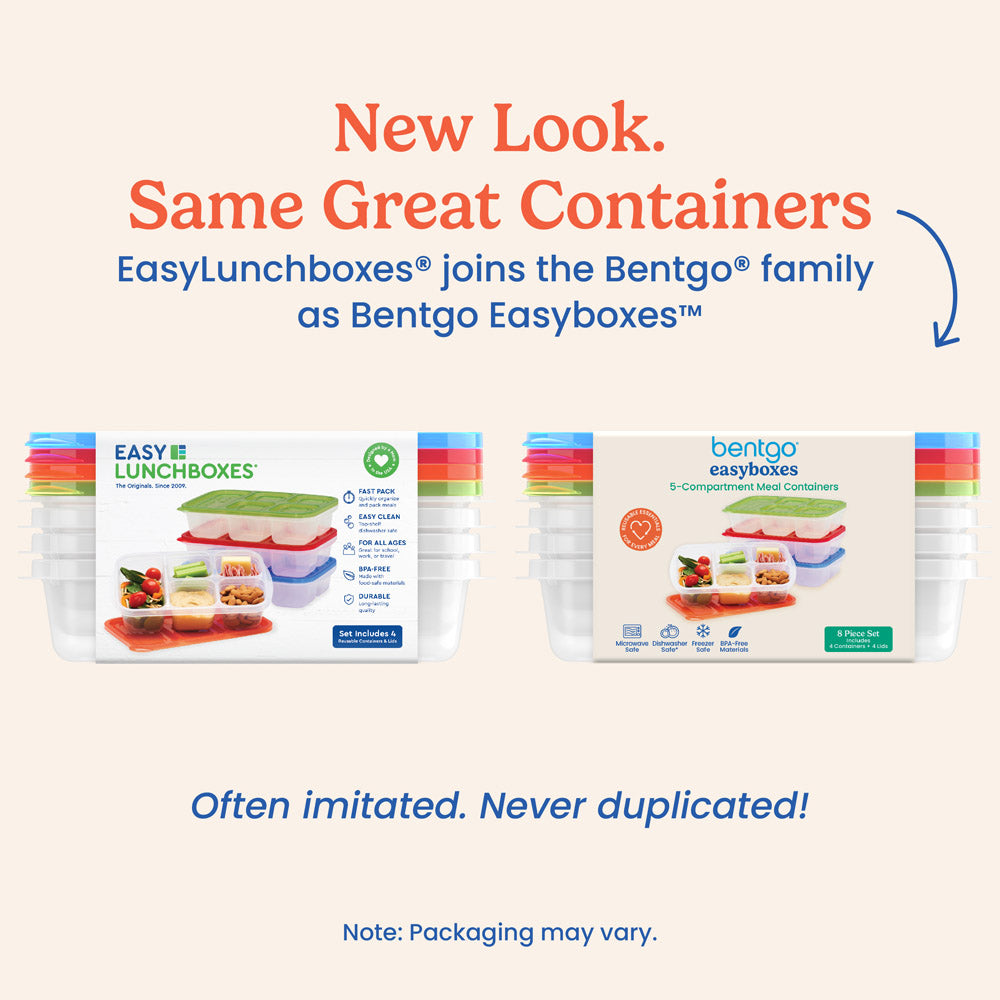 bentgo-easyboxes-5-compartment-food-containers-8-piece-set-d1 BEBLB2-CL-05.jpg