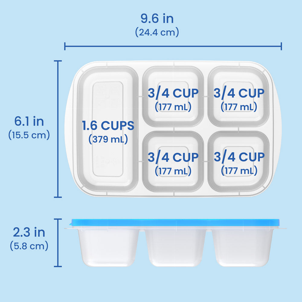 bentgo-easyboxes-5-compartment-food-containers-8-piece-set-d1 BEBLB2-CL-08.jpg