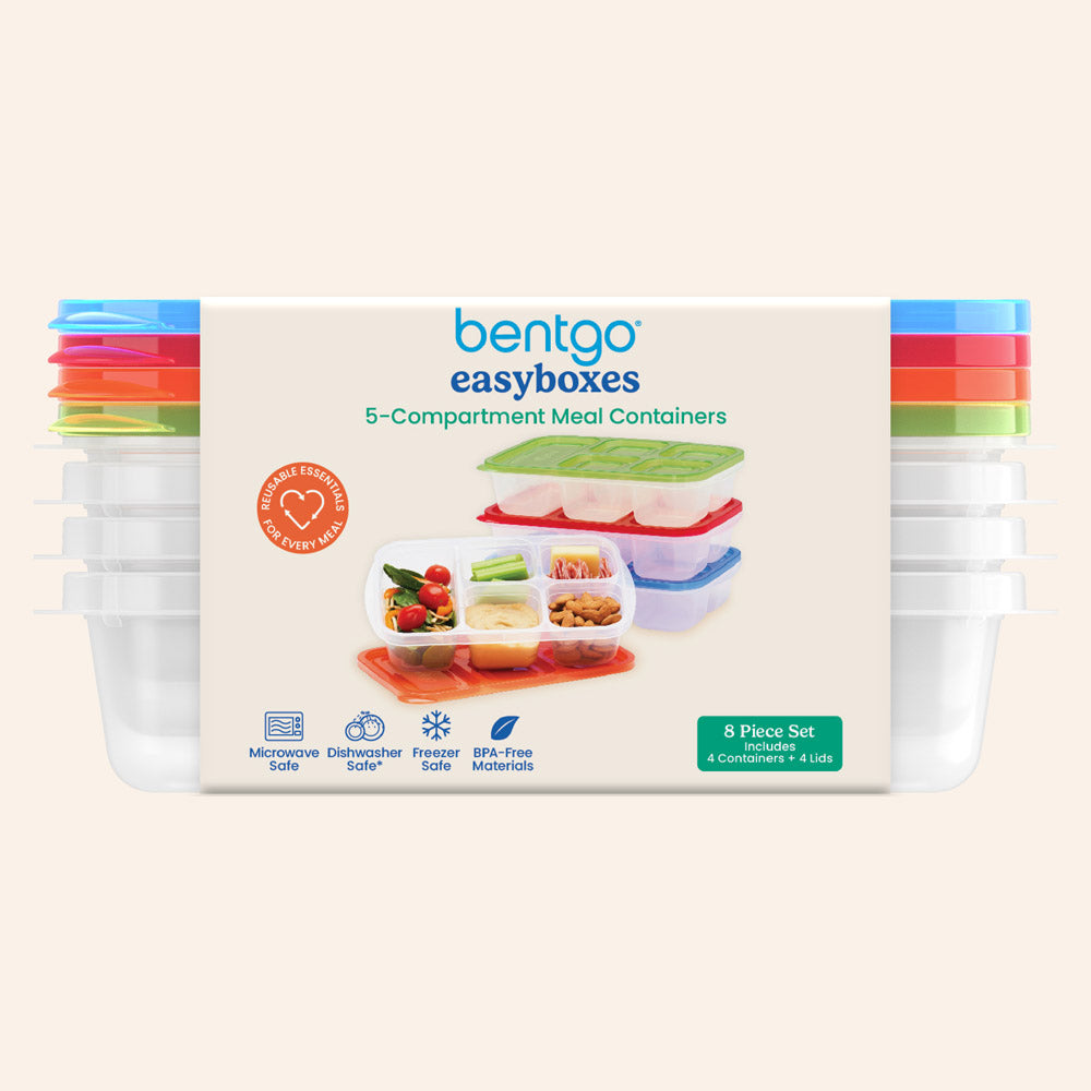 bentgo-easyboxes-5-compartment-food-containers-8-piece-set-d1 BEBLB2-CL-09.jpg