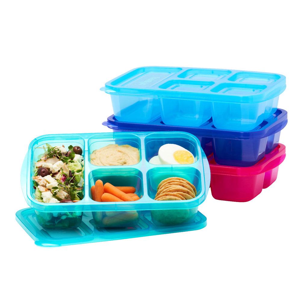 bentgo-easyboxes-5-compartment-food-containers-8-piece-set-d1 BEBLB2-JE-01.jpg
