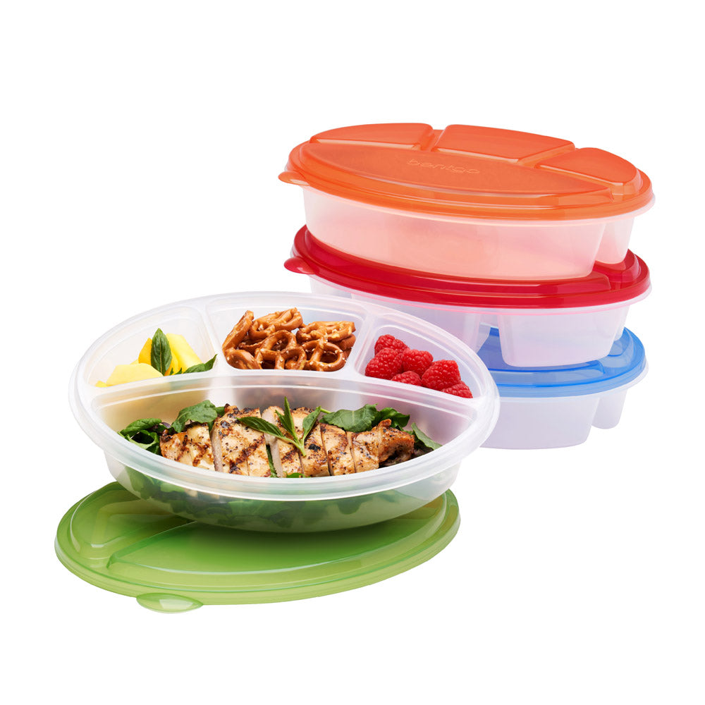 bentgo-easyboxes-4-compartment-oval-containers-8-piece-set-f2 BEBOVL-CL-01.jpg