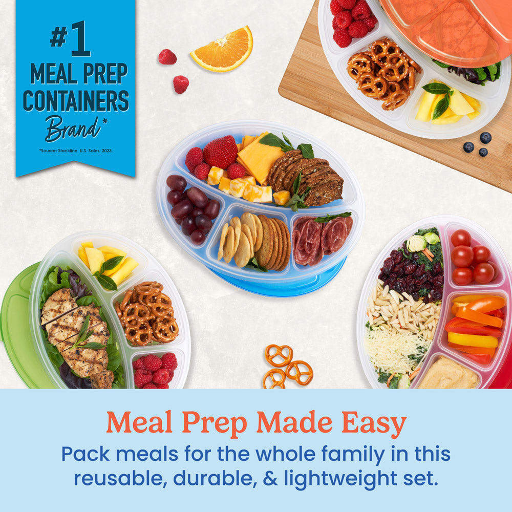 bentgo-easyboxes-4-compartment-oval-containers-8-piece-set-f2 BEBOVL-CL-02.jpg