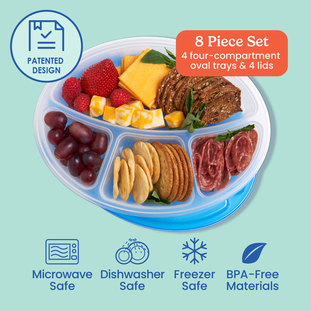 bentgo-easyboxes-4-compartment-oval-containers-8-piece-set-f2 BEBOVL-CL-03.jpg