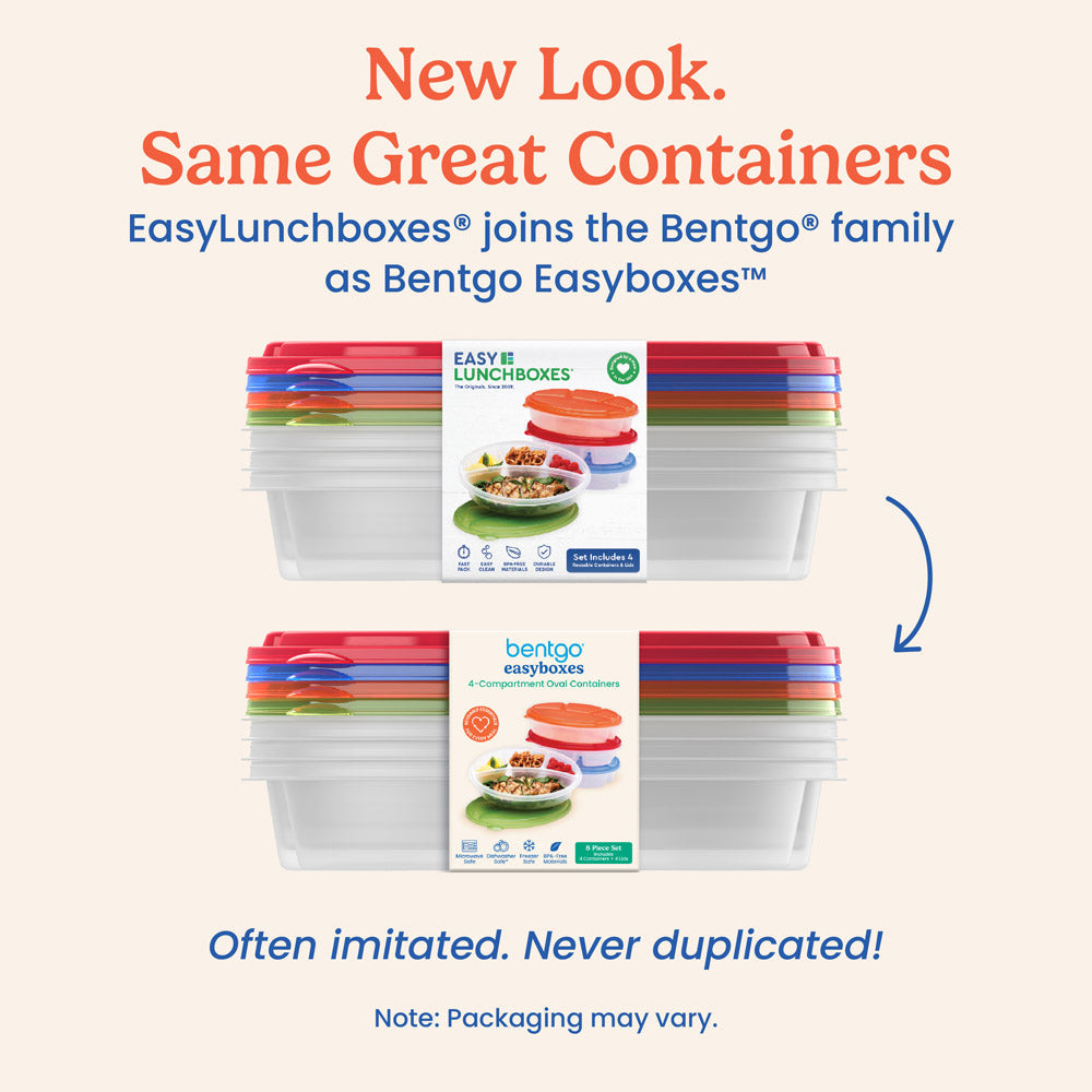bentgo-easyboxes-4-compartment-oval-containers-8-piece-set-f2 BEBOVL-CL-05.jpg