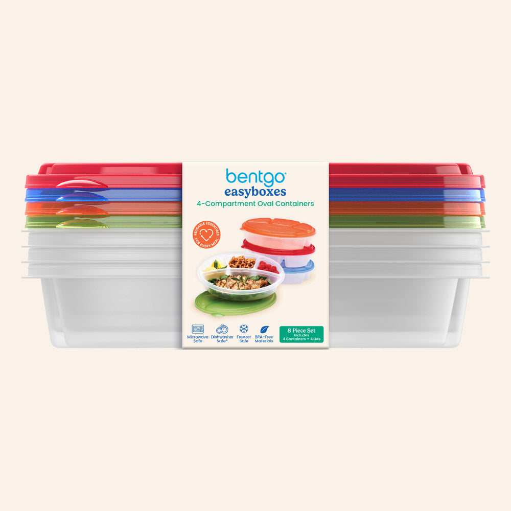 bentgo-easyboxes-4-compartment-oval-containers-8-piece-set-f2 BEBOVL-CL-09.jpg