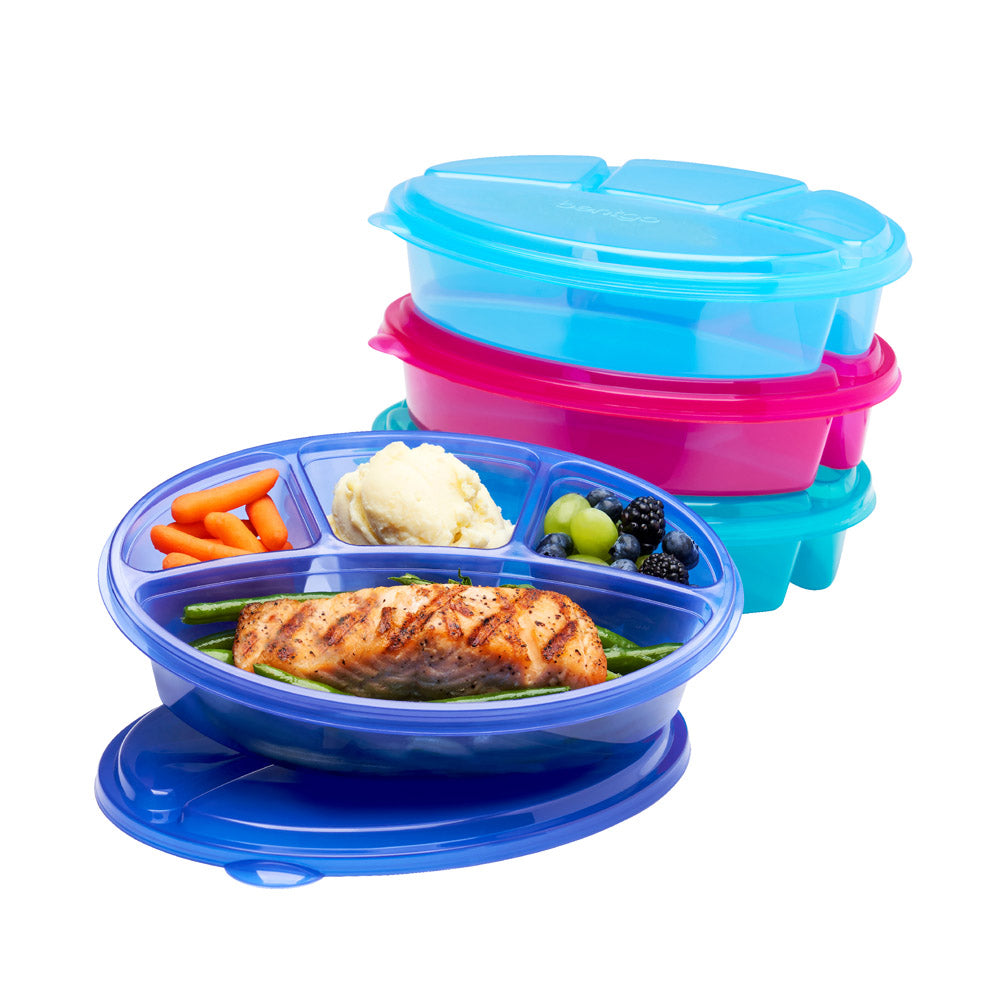 bentgo-easyboxes-4-compartment-oval-containers-8-piece-set-f2 BEBOVL-JE-01.jpg