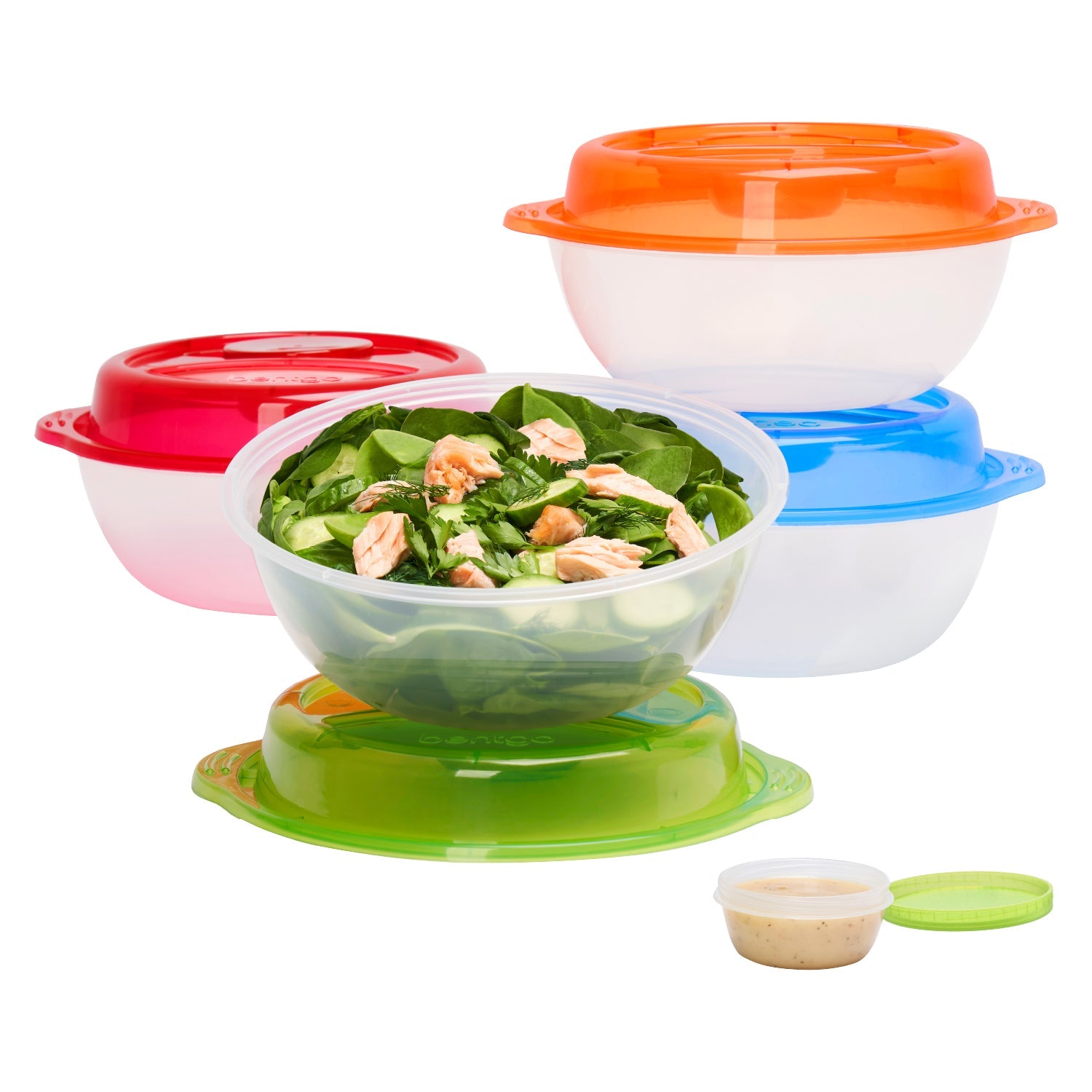 bentgo-easyboxes-salad-to-go-containers-8-piece-set-r5 BEBSAL-CL_01_92b6e6bc-35c0-4095-b866-dce63cfbb47f.jpg