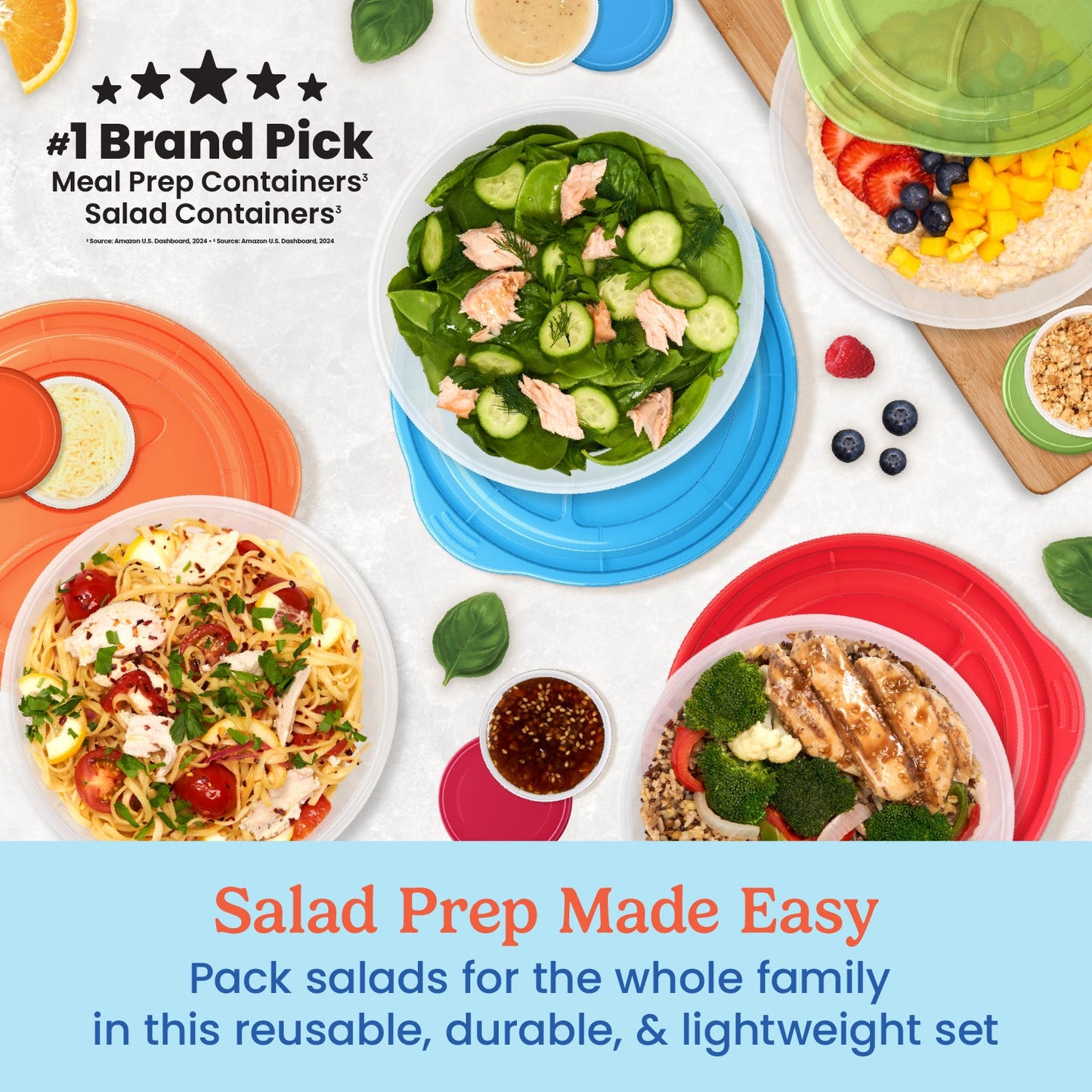bentgo-easyboxes-salad-to-go-containers-8-piece-set-r5 BEBSAL-CL_02.jpg