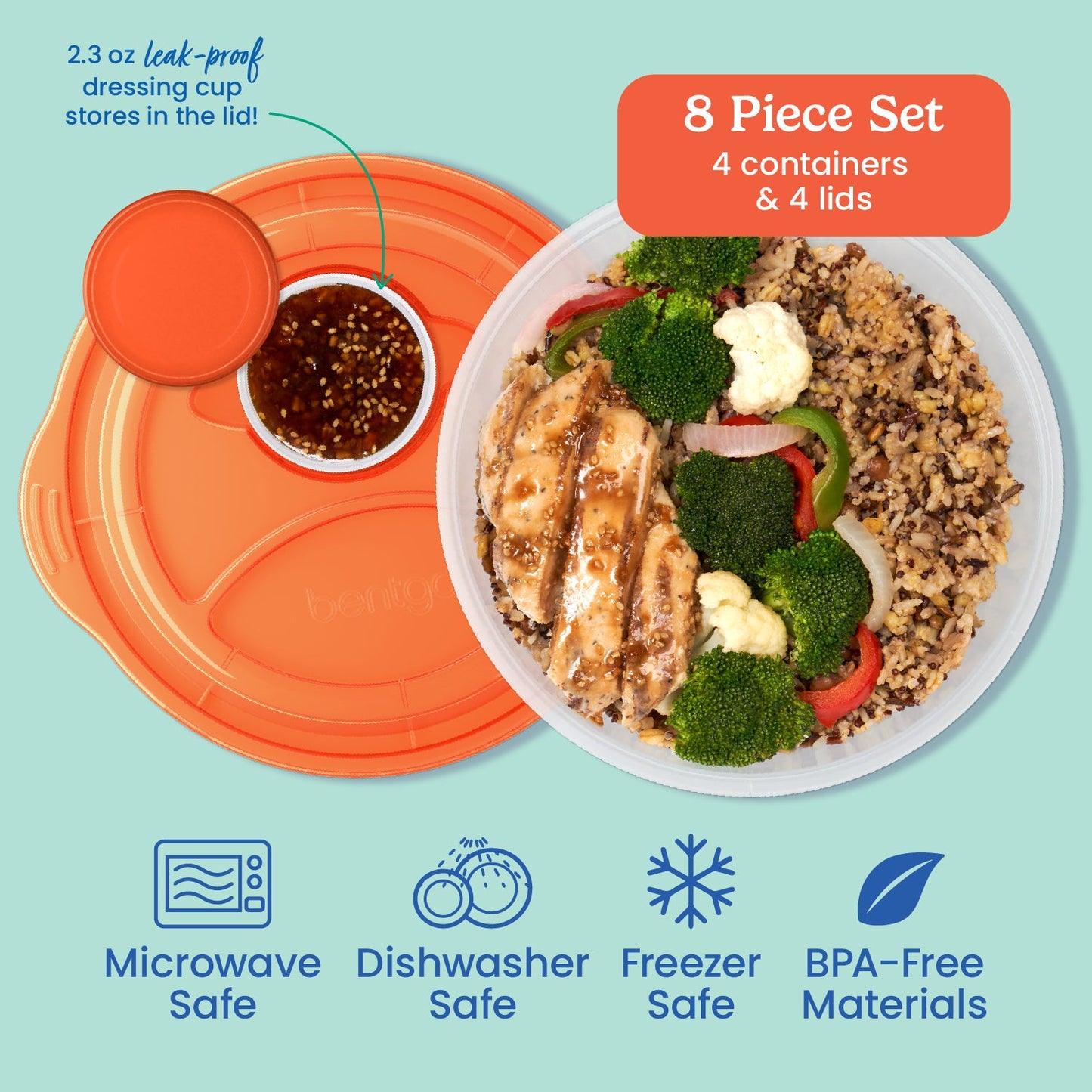 bentgo-easyboxes-salad-to-go-containers-8-piece-set-r5 BEBSAL-CL_03_dec50905-1477-43d5-aea4-f15fa617a2ca.jpg