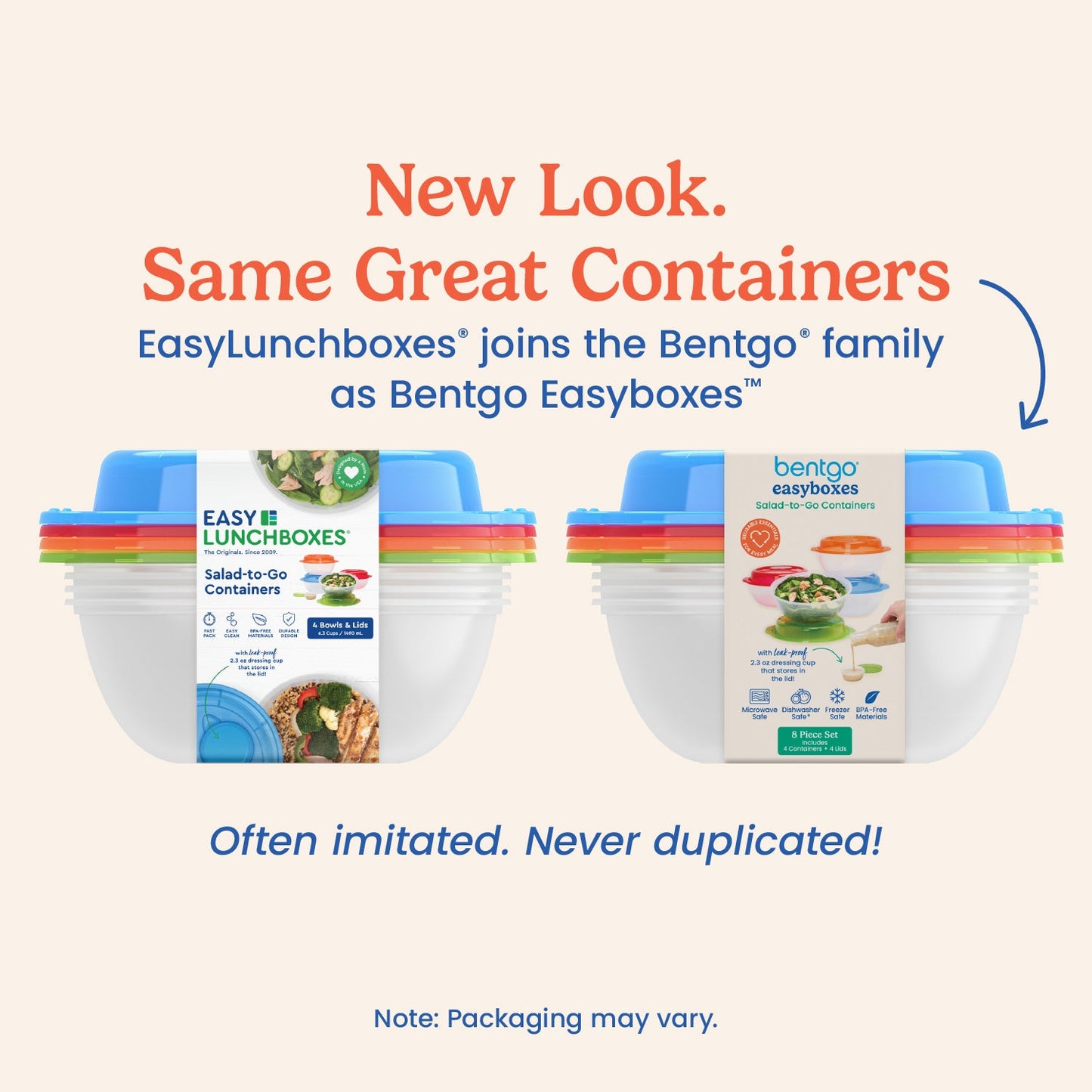 bentgo-easyboxes-salad-to-go-containers-8-piece-set-r5 BEBSAL-CL_05_2c1f80c1-27c5-45e5-a4c0-0fab7f7052ee.jpg