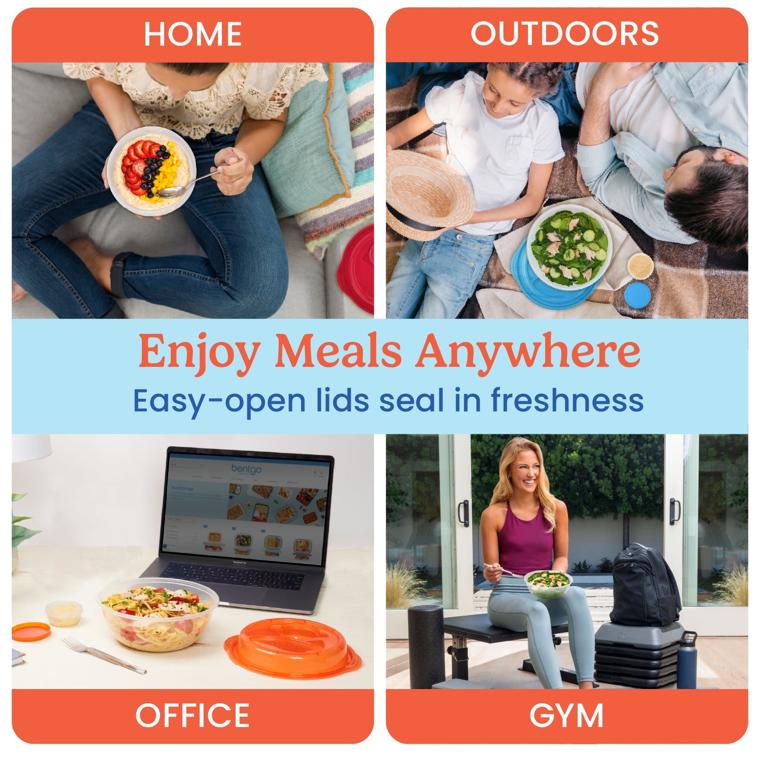 bentgo-easyboxes-salad-to-go-containers-8-piece-set-r5 BEBSAL-CL_07_7c82555a-423e-4cea-860c-7146a4d64d31.jpg