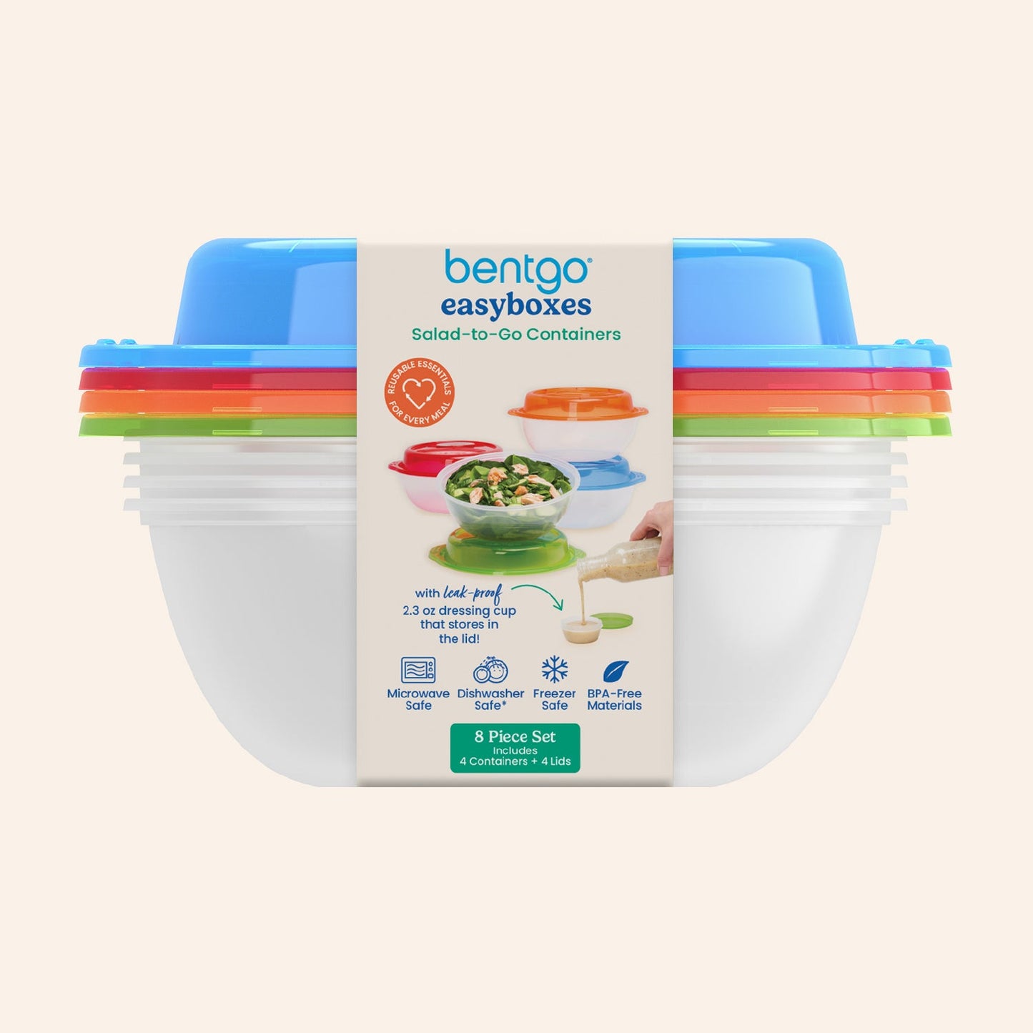 bentgo-easyboxes-salad-to-go-containers-8-piece-set-r5 BEBSAL-CL_09_6ae2efa1-c6e3-415e-a6e3-39446eb18525.jpg