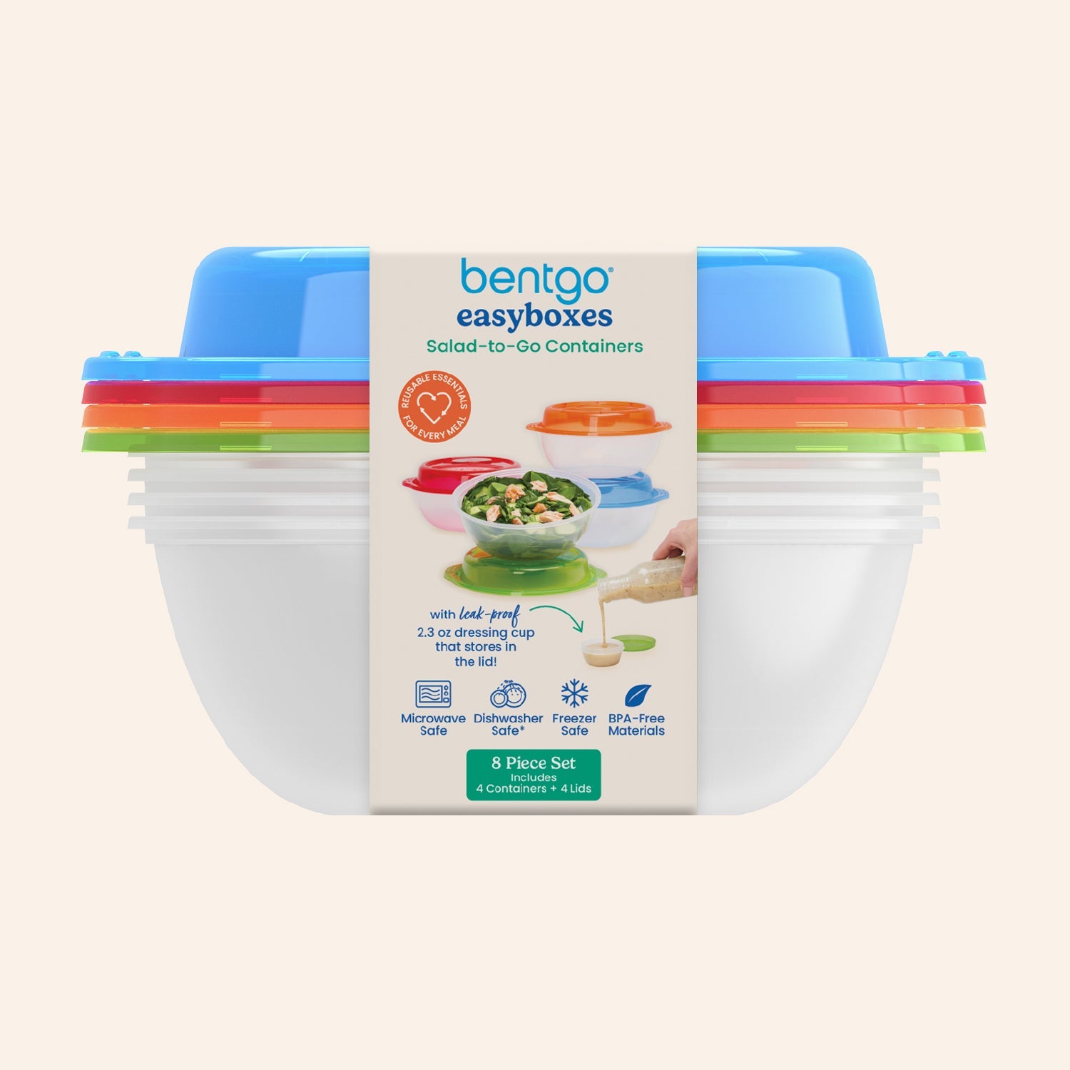 bentgo-easyboxes-salad-to-go-containers-8-piece-set-r5 BEBSAL-CL_09_6ae2efa1-c6e3-415e-a6e3-39446eb18525.jpg