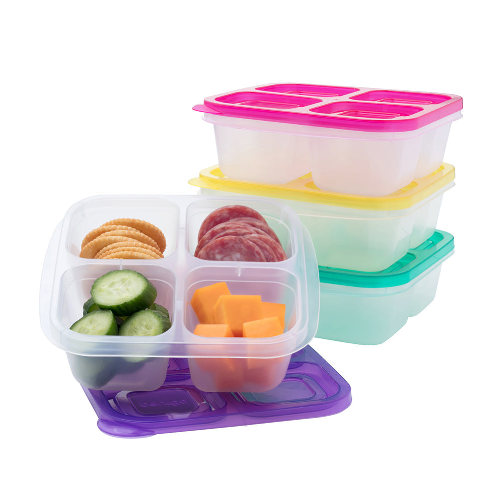 bentgo-easyboxes-4-compartment-snack-containers-8-piece-set-f6 BEBSNK-BR.jpg
