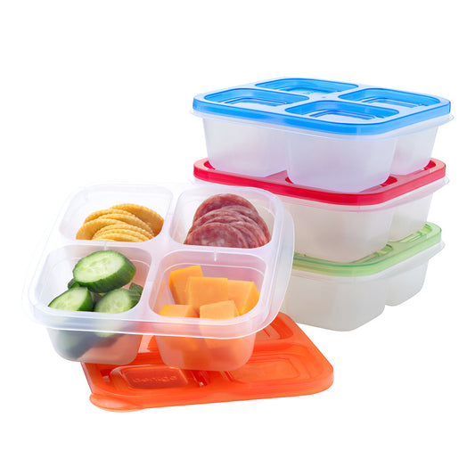 bentgo-easyboxes-4-compartment-snack-containers-8-piece-set-f6 BEBSNK-CL.jpg