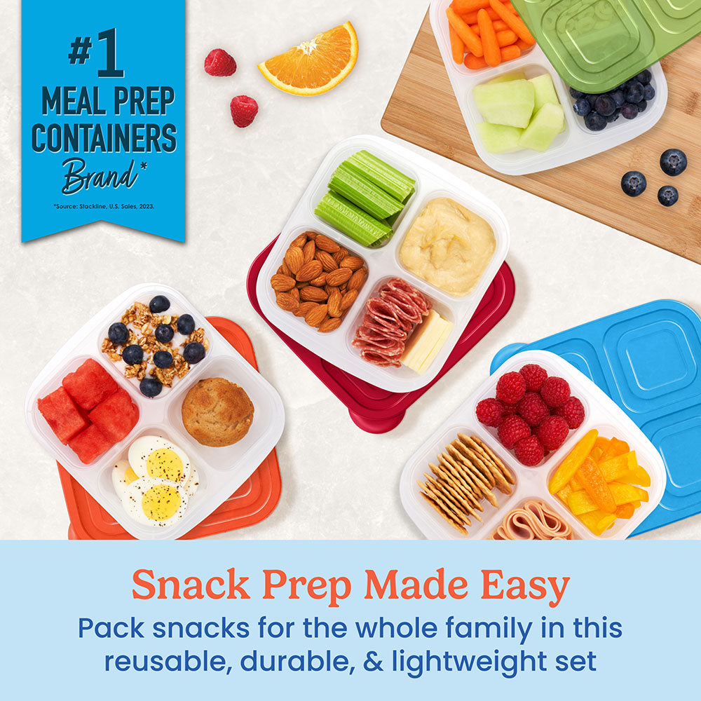 bentgo-easyboxes-4-compartment-snack-containers-8-piece-set-f6 BEBSNK-CL_2.jpg